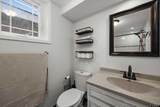 1008 25th Street - Photo 20