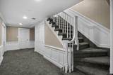 1008 25th Street - Photo 22