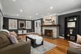 1008 25th Street - Photo 3