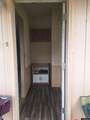 222 Roosevelt - Photo 18