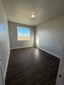 2724 Berkshire Way - Photo 9