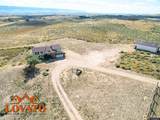 8635 Quartz Circle - Photo 10
