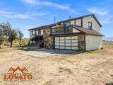 8635 Quartz Circle - Photo 13