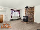 8635 Quartz Circle - Photo 14