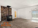 8635 Quartz Circle - Photo 15
