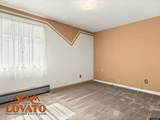 8635 Quartz Circle - Photo 24