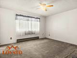8635 Quartz Circle - Photo 28