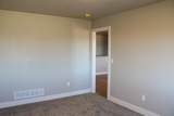 4588 Shale Circle - Photo 8