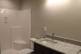 4588 Shale Circle - Photo 9