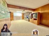 347 Big Horn Street - Photo 12