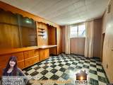 347 Big Horn Street - Photo 13
