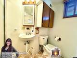 347 Big Horn Street - Photo 15