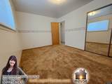347 Big Horn Street - Photo 8