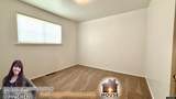 347 Big Horn Street - Photo 9