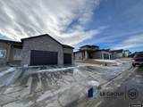 2665 Berkshire Way - Photo 2