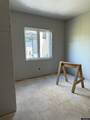 2665 Berkshire Way - Photo 3