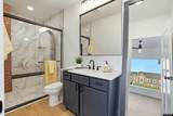 205 8th St - Photo 20