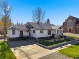 205 8th St - Photo 41