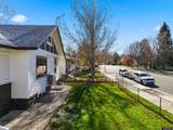 205 8th St - Photo 43