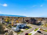 205 8th St - Photo 47
