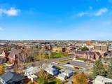205 8th St - Photo 49
