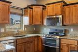 2818 Boots Drive - Photo 11