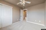 2818 Boots Drive - Photo 14