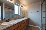 2818 Boots Drive - Photo 20