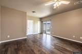 2818 Boots Drive - Photo 22