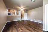 2818 Boots Drive - Photo 23