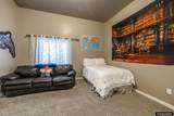 2818 Boots Drive - Photo 25