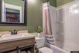 2818 Boots Drive - Photo 29