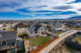 2818 Boots Drive - Photo 37