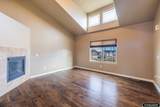 2818 Boots Drive - Photo 7