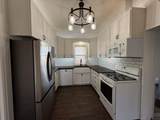 1456 Maple St - Photo 11