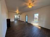 1456 Maple St - Photo 7
