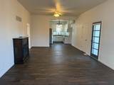 1456 Maple St - Photo 8