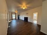 1456 Maple St - Photo 9