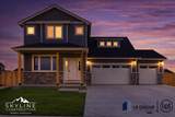 1001 River Heights Drive - Photo 1