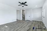1001 River Heights Drive - Photo 4