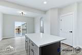 1001 River Heights Drive - Photo 7
