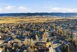 4811 16th - Photo 48