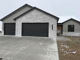 2485 Heathrow Avenue - Photo 1