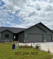 2505 Heathrow Avenue - Photo 1