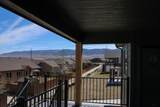 2505 Heathrow Avenue - Photo 5