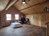 1404 Warm Springs Drive - Photo 20