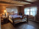 1404 Warm Springs Drive - Photo 21