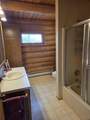1404 Warm Springs Drive - Photo 23