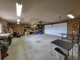1404 Warm Springs Drive - Photo 24