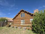 1404 Warm Springs Drive - Photo 34